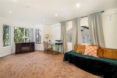 INCREDIBLE PRICE! MOTIVATED SELLER! Fantastic Woodland Hills on Woodland Hills Country Club in California - for sale on GolfHomes.com, golf home, golf lot