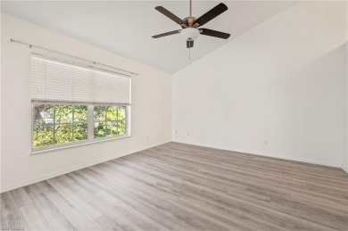 BIG PRICE REDUCTION!  Welcome to this beautifully updated 2BR+ on Audubon Country Club in Florida - for sale on GolfHomes.com, golf home, golf lot