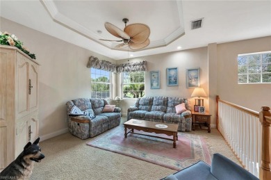 The home you have been waiting for in prestigious Palmira on Palmira Golf and Country Club in Florida - for sale on GolfHomes.com, golf home, golf lot