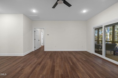 Be ''Home for the HoliBe ''Home for the Holidays'' in this BRAND on Kinderton Country Club in Virginia - for sale on GolfHomes.com, golf home, golf lot