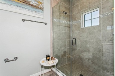 ooWelcome to your coastal retreat! This beautifully furnished on Lost Key Golf Club in Florida - for sale on GolfHomes.com, golf home, golf lot