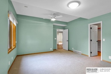 Amy Schinco, M: , amy.schinco,   - Backing to Tara Hills Golf on Tara Hills Golf Course in Nebraska - for sale on GolfHomes.com, golf home, golf lot
