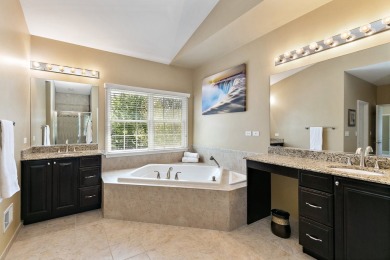 Amazing opportunity to own PREMIUM WATERFRONT property in the on Hawthorn Woods Country Club in Illinois - for sale on GolfHomes.com, golf home, golf lot