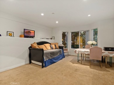 INCREDIBLE PRICE! MOTIVATED SELLER! Fantastic Woodland Hills on Woodland Hills Country Club in California - for sale on GolfHomes.com, golf home, golf lot