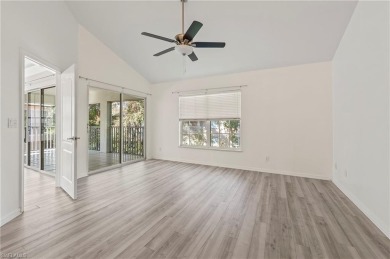 BIG PRICE REDUCTION!  Welcome to this beautifully updated 2BR+ on Audubon Country Club in Florida - for sale on GolfHomes.com, golf home, golf lot