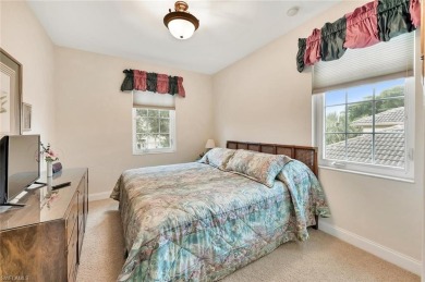 The home you have been waiting for in prestigious Palmira on Palmira Golf and Country Club in Florida - for sale on GolfHomes.com, golf home, golf lot
