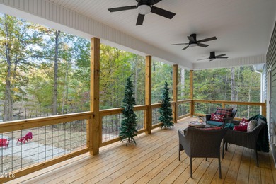 Be ''Home for the HoliBe ''Home for the Holidays'' in this BRAND on Kinderton Country Club in Virginia - for sale on GolfHomes.com, golf home, golf lot