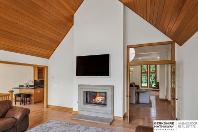 Amy Schinco, M: , amy.schinco,   - Backing to Tara Hills Golf on Tara Hills Golf Course in Nebraska - for sale on GolfHomes.com, golf home, golf lot