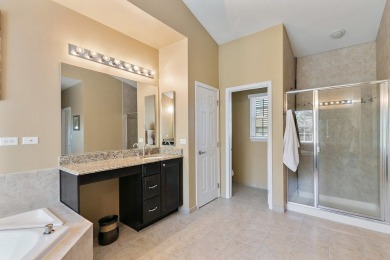 Amazing opportunity to own PREMIUM WATERFRONT property in the on Hawthorn Woods Country Club in Illinois - for sale on GolfHomes.com, golf home, golf lot