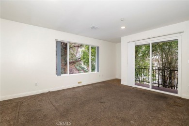 INCREDIBLE PRICE! MOTIVATED SELLER! Fantastic Woodland Hills on Woodland Hills Country Club in California - for sale on GolfHomes.com, golf home, golf lot
