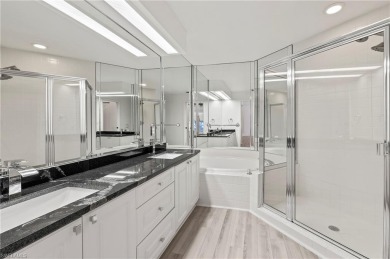 BIG PRICE REDUCTION!  Welcome to this beautifully updated 2BR+ on Audubon Country Club in Florida - for sale on GolfHomes.com, golf home, golf lot