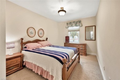 The home you have been waiting for in prestigious Palmira on Palmira Golf and Country Club in Florida - for sale on GolfHomes.com, golf home, golf lot