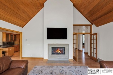 Amy Schinco, M: , amy.schinco,   - Backing to Tara Hills Golf on Tara Hills Golf Course in Nebraska - for sale on GolfHomes.com, golf home, golf lot