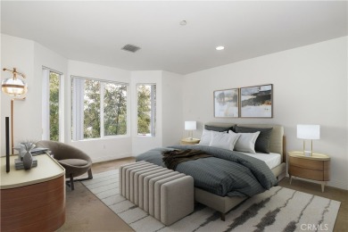 INCREDIBLE PRICE! MOTIVATED SELLER! Fantastic Woodland Hills on Woodland Hills Country Club in California - for sale on GolfHomes.com, golf home, golf lot