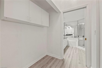 BIG PRICE REDUCTION!  Welcome to this beautifully updated 2BR+ on Audubon Country Club in Florida - for sale on GolfHomes.com, golf home, golf lot