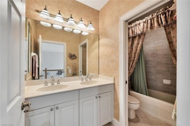 The home you have been waiting for in prestigious Palmira on Palmira Golf and Country Club in Florida - for sale on GolfHomes.com, golf home, golf lot