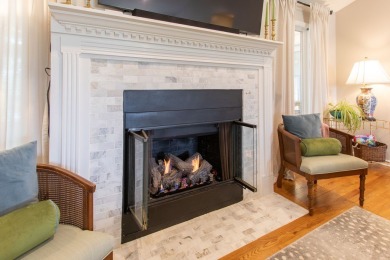 HOME FOR SALE IN WINTERHAM!!! This wonderful home is situated in on Glenrochie Country Club in Virginia - for sale on GolfHomes.com, golf home, golf lot