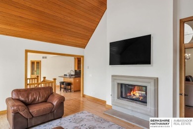 Amy Schinco, M: , amy.schinco,   - Backing to Tara Hills Golf on Tara Hills Golf Course in Nebraska - for sale on GolfHomes.com, golf home, golf lot