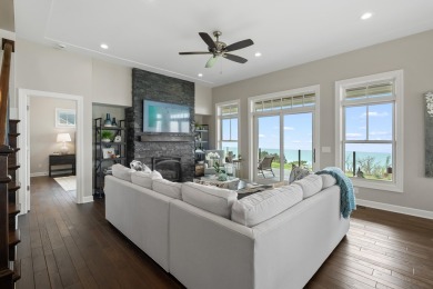 Welcome to Highfield Beach, a serene and upscale gated community on South Haven Golf Club in Michigan - for sale on GolfHomes.com, golf home, golf lot