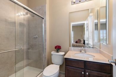 Amazing opportunity to own PREMIUM WATERFRONT property in the on Hawthorn Woods Country Club in Illinois - for sale on GolfHomes.com, golf home, golf lot
