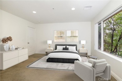 INCREDIBLE PRICE! MOTIVATED SELLER! Fantastic Woodland Hills on Woodland Hills Country Club in California - for sale on GolfHomes.com, golf home, golf lot