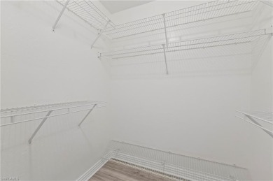 BIG PRICE REDUCTION!  Welcome to this beautifully updated 2BR+ on Audubon Country Club in Florida - for sale on GolfHomes.com, golf home, golf lot