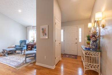 HOME FOR SALE IN WINTERHAM!!! This wonderful home is situated in on Glenrochie Country Club in Virginia - for sale on GolfHomes.com, golf home, golf lot