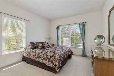 Amazing opportunity to own PREMIUM WATERFRONT property in the on Hawthorn Woods Country Club in Illinois - for sale on GolfHomes.com, golf home, golf lot