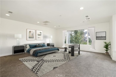 INCREDIBLE PRICE! MOTIVATED SELLER! Fantastic Woodland Hills on Woodland Hills Country Club in California - for sale on GolfHomes.com, golf home, golf lot