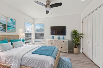BIG PRICE REDUCTION!  Welcome to this beautifully updated 2BR+ on Audubon Country Club in Florida - for sale on GolfHomes.com, golf home, golf lot