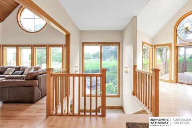 Amy Schinco, M: , amy.schinco,   - Backing to Tara Hills Golf on Tara Hills Golf Course in Nebraska - for sale on GolfHomes.com, golf home, golf lot