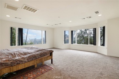 INCREDIBLE PRICE! MOTIVATED SELLER! Fantastic Woodland Hills on Woodland Hills Country Club in California - for sale on GolfHomes.com, golf home, golf lot