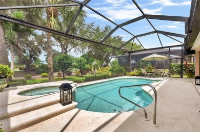 The home you have been waiting for in prestigious Palmira on Palmira Golf and Country Club in Florida - for sale on GolfHomes.com, golf home, golf lot