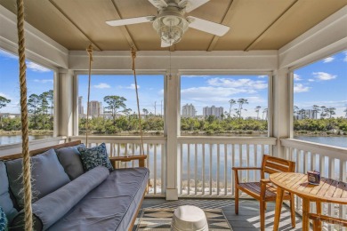 ooWelcome to your coastal retreat! This beautifully furnished on Lost Key Golf Club in Florida - for sale on GolfHomes.com, golf home, golf lot