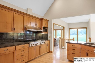 Amy Schinco, M: , amy.schinco,   - Backing to Tara Hills Golf on Tara Hills Golf Course in Nebraska - for sale on GolfHomes.com, golf home, golf lot