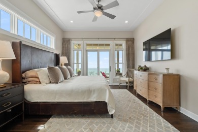 Welcome to Highfield Beach, a serene and upscale gated community on South Haven Golf Club in Michigan - for sale on GolfHomes.com, golf home, golf lot