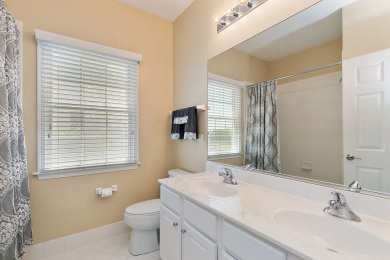 Amazing opportunity to own PREMIUM WATERFRONT property in the on Hawthorn Woods Country Club in Illinois - for sale on GolfHomes.com, golf home, golf lot