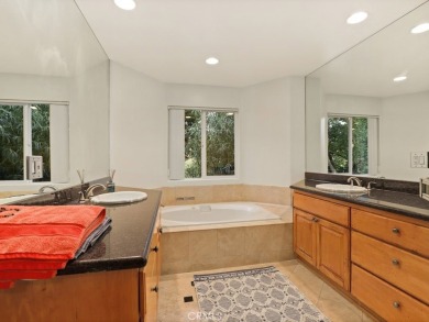 INCREDIBLE PRICE! MOTIVATED SELLER! Fantastic Woodland Hills on Woodland Hills Country Club in California - for sale on GolfHomes.com, golf home, golf lot