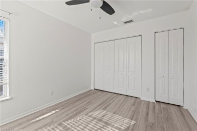 BIG PRICE REDUCTION!  Welcome to this beautifully updated 2BR+ on Audubon Country Club in Florida - for sale on GolfHomes.com, golf home, golf lot
