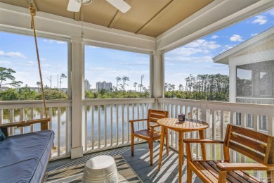 ooWelcome to your coastal retreat! This beautifully furnished on Lost Key Golf Club in Florida - for sale on GolfHomes.com, golf home, golf lot