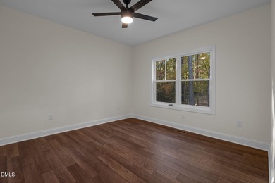 Be ''Home for the HoliBe ''Home for the Holidays'' in this BRAND on Kinderton Country Club in Virginia - for sale on GolfHomes.com, golf home, golf lot