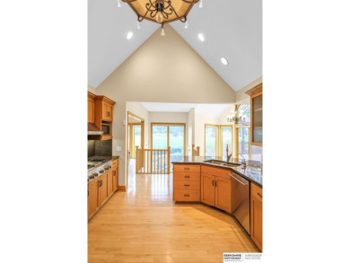 Amy Schinco, M: , amy.schinco,   - Backing to Tara Hills Golf on Tara Hills Golf Course in Nebraska - for sale on GolfHomes.com, golf home, golf lot