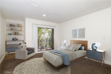 INCREDIBLE PRICE! MOTIVATED SELLER! Fantastic Woodland Hills on Woodland Hills Country Club in California - for sale on GolfHomes.com, golf home, golf lot