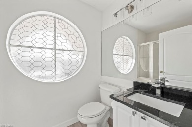 BIG PRICE REDUCTION!  Welcome to this beautifully updated 2BR+ on Audubon Country Club in Florida - for sale on GolfHomes.com, golf home, golf lot