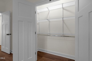 Be ''Home for the HoliBe ''Home for the Holidays'' in this BRAND on Kinderton Country Club in Virginia - for sale on GolfHomes.com, golf home, golf lot