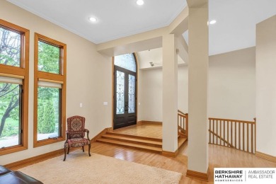 Amy Schinco, M: , amy.schinco,   - Backing to Tara Hills Golf on Tara Hills Golf Course in Nebraska - for sale on GolfHomes.com, golf home, golf lot