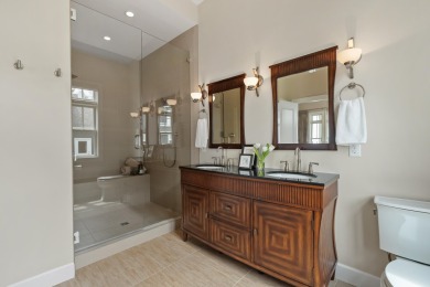 Welcome to Highfield Beach, a serene and upscale gated community on South Haven Golf Club in Michigan - for sale on GolfHomes.com, golf home, golf lot
