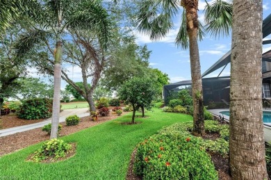 The home you have been waiting for in prestigious Palmira on Palmira Golf and Country Club in Florida - for sale on GolfHomes.com, golf home, golf lot