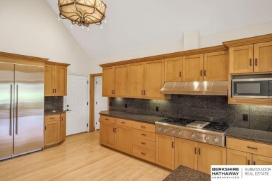 Amy Schinco, M: , amy.schinco,   - Backing to Tara Hills Golf on Tara Hills Golf Course in Nebraska - for sale on GolfHomes.com, golf home, golf lot