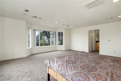 INCREDIBLE PRICE! MOTIVATED SELLER! Fantastic Woodland Hills on Woodland Hills Country Club in California - for sale on GolfHomes.com, golf home, golf lot